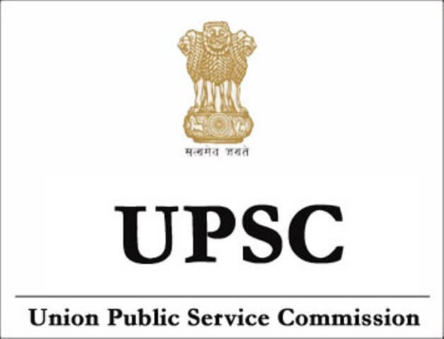 UPSC Prelims Result 2018 Declared; Check Your Result and What After Result